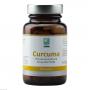 CURCUMA+SCHWARZER Pfeffer Kapseln