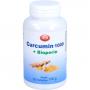 CURCUMIN 1000+Bioperin Berco Tabletten