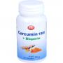CURCUMIN 1000+Bioperin Berco Tabletten