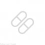 CURCUMIN 250 mg+Vitamin C 100 mg Kapseln MediFit