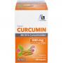CURCUMIN 500 mg 95% Curcuminoide+Piperin Kapseln
