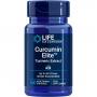 CURCUMIN ELITE Turmeric Extract Kapseln