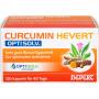 CURCUMIN HEVERT OptiSolv Kapseln
