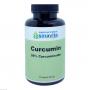 CURCUMIN KAPSELN