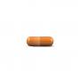 CURCUMIN KAPSELN Cumacure intense 95 Kapseln