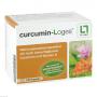 CURCUMIN-LOGES Kapseln
