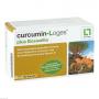 CURCUMIN-LOGES plus Boswellia Kapseln