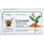 CURCUMIN PHARMA Nord Kapseln