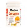 CURCUMIN PREMIUM+Vitamin D Marinox Hartkapseln