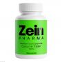 CURCUMIN TRIPLEX 500 mg Kapseln