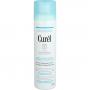CUREL Feuchtigkeits-Tiefenpflege Spray