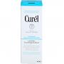 CUREL leichtes Feuchtigkeitsfluid