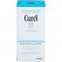 CUREL Make-Up Reinigungs-Milch
