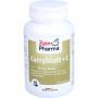 CURRYBLATT EISEN 25 mg+C Kapseln