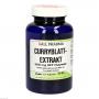 CURRYBLATTEXTRAKT 500 mg GPH Kapseln