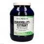 CURRYBLATTEXTRAKT 500 mg GPH Kapseln