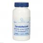 CURRYBLATTEXTRAKT 500 mg Junek Kapseln