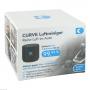 CURVE Luftreiniger ocean blue