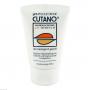 CUTANO Pflegecreme