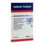 CUTICELL Contact 10x18 cm Verband