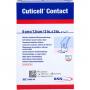 CUTICELL Contact 5x7,5 cm Verband