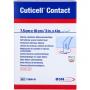 CUTICELL Contact 7,5x10 cm Verband CUTICELL Contact 7,5x10 cm Verband