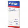 CUTICELL Salbenkompressen 7,5x20 cm