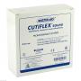 CUTIFLEX Folien-Pflaster round 25 mm Master Aid