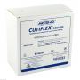 CUTIFLEX Folien-Pflaster square 38x38 mm MasterAid