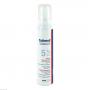 CUTIMED Acute Hydro Cremeschaum 5% Urea