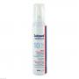 CUTIMED Acute Intensiv Cremeschaum 10% Urea