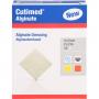 CUTIMED Alginate Alginatkompressen 5x5 cm