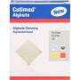 CUTIMED Alginate Alginatkompressen 5x5 cm