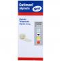 CUTIMED Alginate Alginattamponade 2,5x30 cm