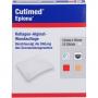 CUTIMED Epiona 10x10 cm Wundauflage
