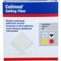 CUTIMED Gelling Fiber Kom.10x10 cm Hydrofaserverb.