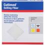 CUTIMED Gelling Fiber Kom.15x15 cm Hydrofaserverb.