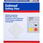 CUTIMED Gelling Fiber Kom.5x5 cm Hydrofaserverband