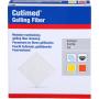 CUTIMED Gelling Fiber Kom.5x5 cm Hydrofaserverband