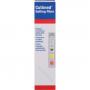 CUTIMED Gelling Fiber Tamp.2x45 cm Hydrofaserverb.