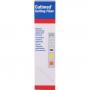 CUTIMED Gelling Fiber Tamp.2x45 cm Hydrofaserverb.