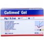 CUTIMED Hydrogel amorph