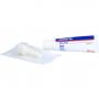 CUTIMED Hydrogel amorph