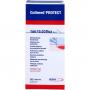 CUTIMED Protect Applikator Hautschutz