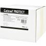 CUTIMED Protect Creme