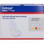 CUTIMED Siltec Heel 16x24 cm Kompressen