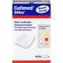CUTIMED Siltec Schaumverb.10x20 cm nicht haftend