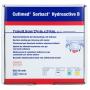 CUTIMED Sorbact Hydroactive B Gel-V.7x8,5 cm haft.