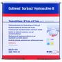 CUTIMED Sorbact Hydroactive B Gel-V.7x8,5 cm haft.