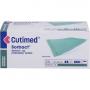 CUTIMED Sorbact Saugkompressen 10x20 cm